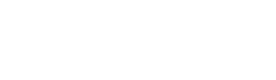 light logo
